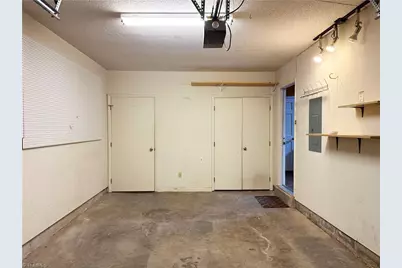 210 College Road #706, Greensboro, NC 27410 - Photo 27