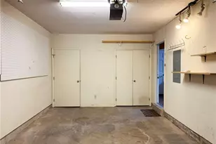 210 College Rd, Greensboro, NC 27410 - Photo 27