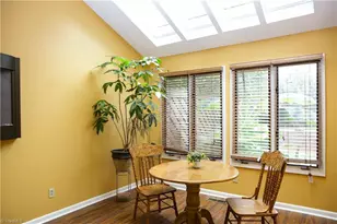 210 College Rd, Greensboro, NC 27410 - Photo 3