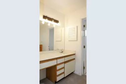 210 College Road #706, Greensboro, NC 27410 - Photo 19