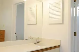 210 College Rd, Greensboro, NC 27410 - Photo 19