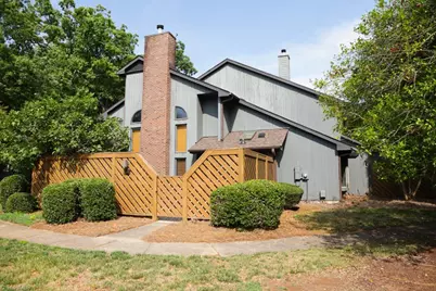 210 College Road #706, Greensboro, NC 27410 - Photo 1