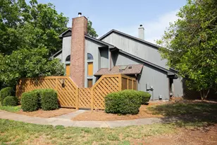 210 College Rd, Greensboro, NC 27410 - Photo 1