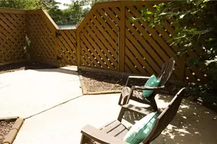 210 College Rd, Greensboro, NC 27410 - Photo 5