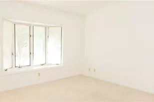 210 College Rd, Greensboro, NC 27410 - Photo 15