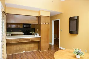 210 College Rd, Greensboro, NC 27410 - Photo 7
