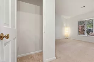 210 College Rd, Greensboro, NC 27410 - Photo 23