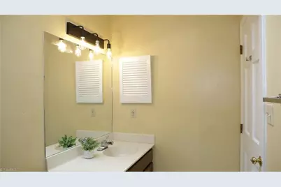 210 College Road #706, Greensboro, NC 27410 - Photo 13