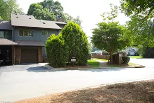 210 College Rd, Greensboro, NC 27410 - Photo 31