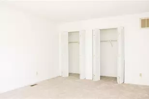 210 College Rd, Greensboro, NC 27410 - Photo 23