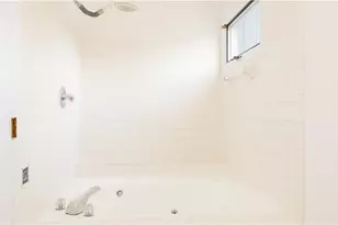 210 College Rd, Greensboro, NC 27410 - Photo 21