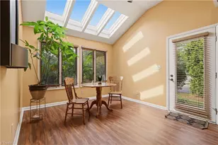 210 College Rd, Greensboro, NC 27410 - Photo 5