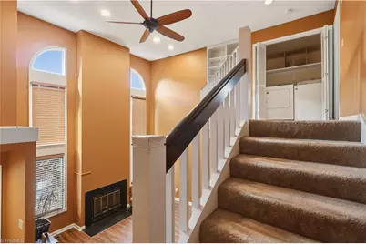 210 College Road #706, Greensboro, NC 27410 - Photo 17