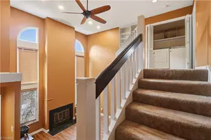 210 College Rd, Greensboro, NC 27410 - Photo 17