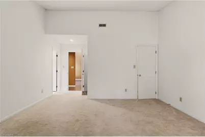 210 College Road #706, Greensboro, NC 27410 - Photo 21