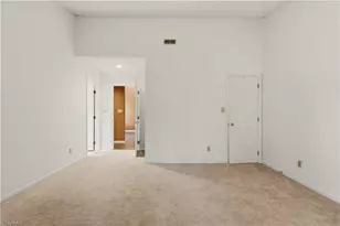 210 College Rd, Greensboro, NC 27410 - Photo 21