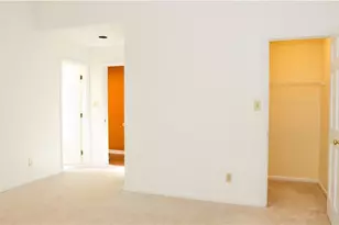 210 College Rd, Greensboro, NC 27410 - Photo 19