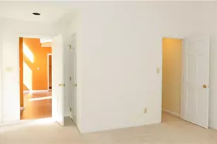 210 College Rd, Greensboro, NC 27410 - Photo 17