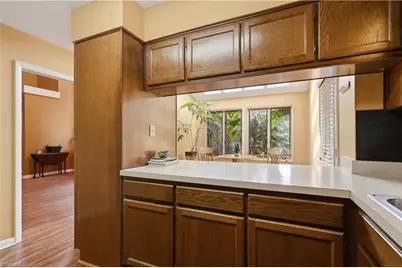 210 College Road #706, Greensboro, NC 27410 - Photo 11