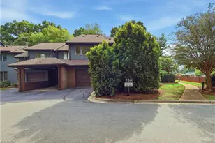 210 College Rd, Greensboro, NC 27410 - Photo 3