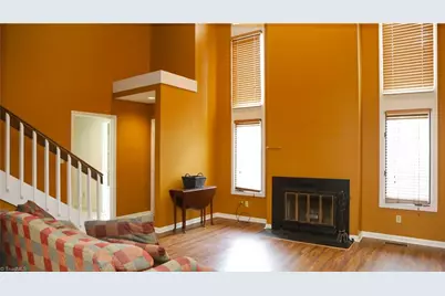210 College Road #706, Greensboro, NC 27410 - Photo 7