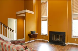 210 College Rd, Greensboro, NC 27410 - Photo 7