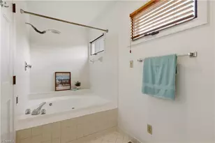 210 College Rd, Greensboro, NC 27410 - Photo 33