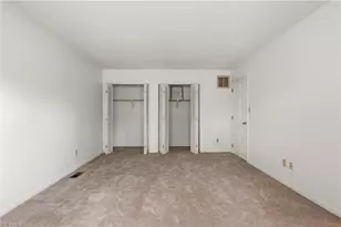 210 College Rd, Greensboro, NC 27410 - Photo 29