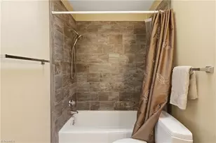 210 College Rd, Greensboro, NC 27410 - Photo 25