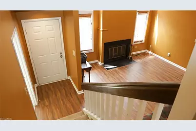 210 College Road #706, Greensboro, NC 27410 - Photo 25