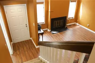 210 College Rd, Greensboro, NC 27410 - Photo 25