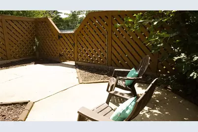 210 College Road #706, Greensboro, NC 27410 - Photo 29