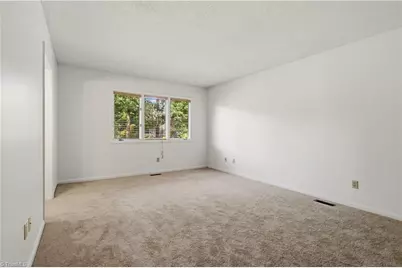 210 College Road #706, Greensboro, NC 27410 - Photo 27