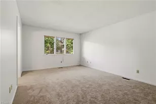 210 College Rd, Greensboro, NC 27410 - Photo 27