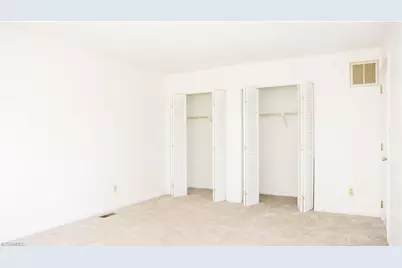210 College Road #706, Greensboro, NC 27410 - Photo 27