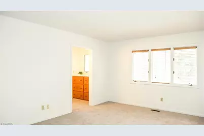 210 College Road #706, Greensboro, NC 27410 - Photo 21
