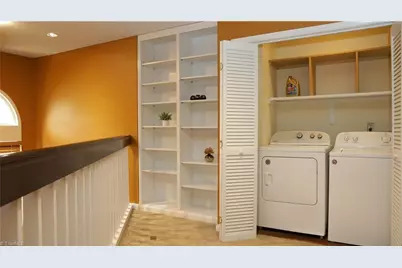 210 College Road #706, Greensboro, NC 27410 - Photo 11