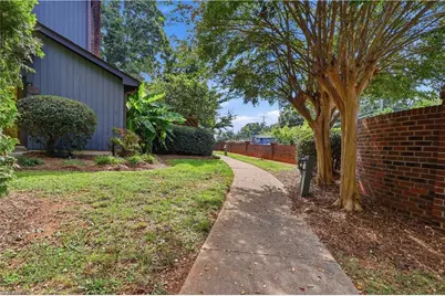 210 College Road #706, Greensboro, NC 27410 - Photo 37