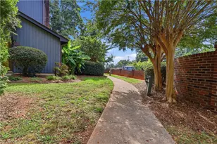 210 College Rd, Greensboro, NC 27410 - Photo 37