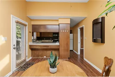 210 College Road #706, Greensboro, NC 27410 - Photo 7