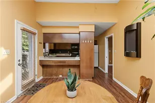 210 College Rd, Greensboro, NC 27410 - Photo 7
