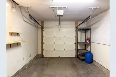 210 College Road #706, Greensboro, NC 27410 - Photo 31