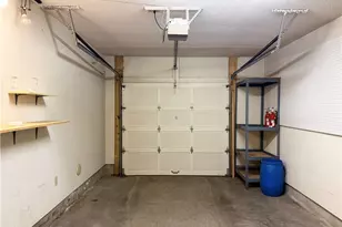 210 College Rd, Greensboro, NC 27410 - Photo 31