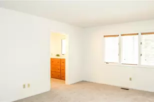 210 College Rd, Greensboro, NC 27410 - Photo 17