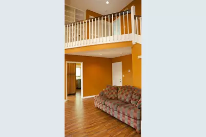 210 College Road #706, Greensboro, NC 27410 - Photo 13