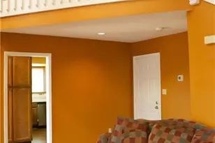 210 College Rd, Greensboro, NC 27410 - Photo 13