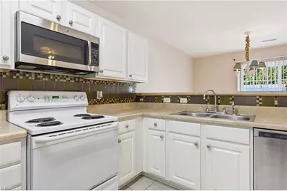 1329 Bayswater Drive, High Point, NC 27265 - Photo 15