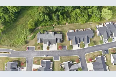1329 Bayswater Drive, High Point, NC 27265 - Photo 31