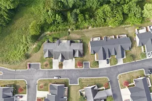 1329 Bayswater Dr, High Point, NC 27265 - Photo 31