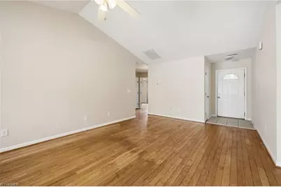 1329 Bayswater Drive, High Point, NC 27265 - Photo 9